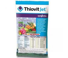 Thiovit Jet 60 g Syngenta
