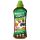 AGRO Vitality komplex 1 l