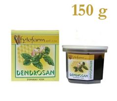 Štepársky vosk Dendrosan 150 g